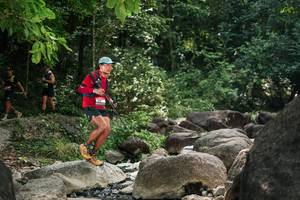 BIB: 
                            <button type="button" onclick="openModal(27970173)" class="btn btn-primary btn-sm float-right btn-popup" data-toggle="modal" data-target=".modal-high-quality">
                        <i class="fas fa-shopping-cart"></i> Add to Cart
                    </button>
                                            <button type="button" onclick="isThisMe(27970173, true)" class="btn btn-success btn-sm float-right btn-popup btn-isme hidden" data-toggle="tooltip" data-placement="bottom" title="นี่คือรูปของคุณใช่ไหม คลิกที่นี่เพื่อเอาเข้าอัลบั้ม">
                        <i class="fas fa-plus"></i> Add to album
                    </button>
                    <button type="button" onclick="isThisMe(27970173, false)" class="btn btn-warning btn-sm float-right btn-popup btn-isnotme hidden">
                        <i class="fas fa-ban"></i> Remove from album
                    </button>