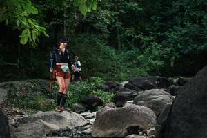 BIB: 
                            <button type="button" onclick="openModal(27969795)" class="btn btn-primary btn-sm float-right btn-popup" data-toggle="modal" data-target=".modal-high-quality">
                        <i class="fas fa-shopping-cart"></i> Add to Cart
                    </button>
                                            <button type="button" onclick="isThisMe(27969795, true)" class="btn btn-success btn-sm float-right btn-popup btn-isme hidden" data-toggle="tooltip" data-placement="bottom" title="นี่คือรูปของคุณใช่ไหม คลิกที่นี่เพื่อเอาเข้าอัลบั้ม">
                        <i class="fas fa-plus"></i> Add to album
                    </button>
                    <button type="button" onclick="isThisMe(27969795, false)" class="btn btn-warning btn-sm float-right btn-popup btn-isnotme hidden">
                        <i class="fas fa-ban"></i> Remove from album
                    </button>