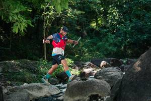 BIB: 
                            <button type="button" onclick="openModal(27968768)" class="btn btn-primary btn-sm float-right btn-popup" data-toggle="modal" data-target=".modal-high-quality">
                        <i class="fas fa-shopping-cart"></i> Add to Cart
                    </button>
                                            <button type="button" onclick="isThisMe(27968768, true)" class="btn btn-success btn-sm float-right btn-popup btn-isme hidden" data-toggle="tooltip" data-placement="bottom" title="นี่คือรูปของคุณใช่ไหม คลิกที่นี่เพื่อเอาเข้าอัลบั้ม">
                        <i class="fas fa-plus"></i> Add to album
                    </button>
                    <button type="button" onclick="isThisMe(27968768, false)" class="btn btn-warning btn-sm float-right btn-popup btn-isnotme hidden">
                        <i class="fas fa-ban"></i> Remove from album
                    </button>