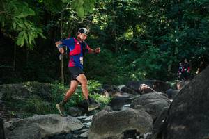 BIB: 
                            <button type="button" onclick="openModal(27968467)" class="btn btn-primary btn-sm float-right btn-popup" data-toggle="modal" data-target=".modal-high-quality">
                        <i class="fas fa-shopping-cart"></i> Add to Cart
                    </button>
                                            <button type="button" onclick="isThisMe(27968467, true)" class="btn btn-success btn-sm float-right btn-popup btn-isme hidden" data-toggle="tooltip" data-placement="bottom" title="นี่คือรูปของคุณใช่ไหม คลิกที่นี่เพื่อเอาเข้าอัลบั้ม">
                        <i class="fas fa-plus"></i> Add to album
                    </button>
                    <button type="button" onclick="isThisMe(27968467, false)" class="btn btn-warning btn-sm float-right btn-popup btn-isnotme hidden">
                        <i class="fas fa-ban"></i> Remove from album
                    </button>