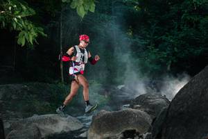 BIB: 
                            <button type="button" onclick="openModal(27956949)" class="btn btn-primary btn-sm float-right btn-popup" data-toggle="modal" data-target=".modal-high-quality">
                        <i class="fas fa-shopping-cart"></i> Add to Cart
                    </button>
                                            <button type="button" onclick="isThisMe(27956949, true)" class="btn btn-success btn-sm float-right btn-popup btn-isme hidden" data-toggle="tooltip" data-placement="bottom" title="นี่คือรูปของคุณใช่ไหม คลิกที่นี่เพื่อเอาเข้าอัลบั้ม">
                        <i class="fas fa-plus"></i> Add to album
                    </button>
                    <button type="button" onclick="isThisMe(27956949, false)" class="btn btn-warning btn-sm float-right btn-popup btn-isnotme hidden">
                        <i class="fas fa-ban"></i> Remove from album
                    </button>