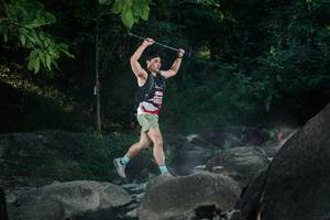 BIB: 
                            <button type="button" onclick="openModal(27960899)" class="btn btn-primary btn-sm float-right btn-popup" data-toggle="modal" data-target=".modal-high-quality">
                        <i class="fas fa-shopping-cart"></i> Add to Cart
                    </button>
                                            <button type="button" onclick="isThisMe(27960899, true)" class="btn btn-success btn-sm float-right btn-popup btn-isme hidden" data-toggle="tooltip" data-placement="bottom" title="นี่คือรูปของคุณใช่ไหม คลิกที่นี่เพื่อเอาเข้าอัลบั้ม">
                        <i class="fas fa-plus"></i> Add to album
                    </button>
                    <button type="button" onclick="isThisMe(27960899, false)" class="btn btn-warning btn-sm float-right btn-popup btn-isnotme hidden">
                        <i class="fas fa-ban"></i> Remove from album
                    </button>