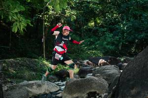 BIB: 
                            <button type="button" onclick="openModal(27968570)" class="btn btn-primary btn-sm float-right btn-popup" data-toggle="modal" data-target=".modal-high-quality">
                        <i class="fas fa-shopping-cart"></i> Add to Cart
                    </button>
                                            <button type="button" onclick="isThisMe(27968570, true)" class="btn btn-success btn-sm float-right btn-popup btn-isme hidden" data-toggle="tooltip" data-placement="bottom" title="นี่คือรูปของคุณใช่ไหม คลิกที่นี่เพื่อเอาเข้าอัลบั้ม">
                        <i class="fas fa-plus"></i> Add to album
                    </button>
                    <button type="button" onclick="isThisMe(27968570, false)" class="btn btn-warning btn-sm float-right btn-popup btn-isnotme hidden">
                        <i class="fas fa-ban"></i> Remove from album
                    </button>