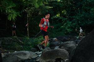 BIB: 
                            <button type="button" onclick="openModal(27967199)" class="btn btn-primary btn-sm float-right btn-popup" data-toggle="modal" data-target=".modal-high-quality">
                        <i class="fas fa-shopping-cart"></i> Add to Cart
                    </button>
                                            <button type="button" onclick="isThisMe(27967199, true)" class="btn btn-success btn-sm float-right btn-popup btn-isme hidden" data-toggle="tooltip" data-placement="bottom" title="นี่คือรูปของคุณใช่ไหม คลิกที่นี่เพื่อเอาเข้าอัลบั้ม">
                        <i class="fas fa-plus"></i> Add to album
                    </button>
                    <button type="button" onclick="isThisMe(27967199, false)" class="btn btn-warning btn-sm float-right btn-popup btn-isnotme hidden">
                        <i class="fas fa-ban"></i> Remove from album
                    </button>