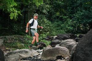 BIB: 
                            <button type="button" onclick="openModal(27970338)" class="btn btn-primary btn-sm float-right btn-popup" data-toggle="modal" data-target=".modal-high-quality">
                        <i class="fas fa-shopping-cart"></i> Add to Cart
                    </button>
                                            <button type="button" onclick="isThisMe(27970338, true)" class="btn btn-success btn-sm float-right btn-popup btn-isme hidden" data-toggle="tooltip" data-placement="bottom" title="นี่คือรูปของคุณใช่ไหม คลิกที่นี่เพื่อเอาเข้าอัลบั้ม">
                        <i class="fas fa-plus"></i> Add to album
                    </button>
                    <button type="button" onclick="isThisMe(27970338, false)" class="btn btn-warning btn-sm float-right btn-popup btn-isnotme hidden">
                        <i class="fas fa-ban"></i> Remove from album
                    </button>