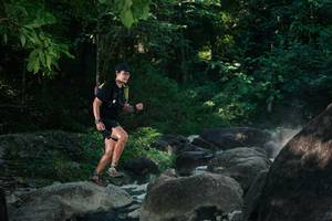 BIB: 
                            <button type="button" onclick="openModal(27964929)" class="btn btn-primary btn-sm float-right btn-popup" data-toggle="modal" data-target=".modal-high-quality">
                        <i class="fas fa-shopping-cart"></i> Add to Cart
                    </button>
                                            <button type="button" onclick="isThisMe(27964929, true)" class="btn btn-success btn-sm float-right btn-popup btn-isme hidden" data-toggle="tooltip" data-placement="bottom" title="นี่คือรูปของคุณใช่ไหม คลิกที่นี่เพื่อเอาเข้าอัลบั้ม">
                        <i class="fas fa-plus"></i> Add to album
                    </button>
                    <button type="button" onclick="isThisMe(27964929, false)" class="btn btn-warning btn-sm float-right btn-popup btn-isnotme hidden">
                        <i class="fas fa-ban"></i> Remove from album
                    </button>