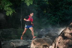 BIB: 
                            <button type="button" onclick="openModal(27957777)" class="btn btn-primary btn-sm float-right btn-popup" data-toggle="modal" data-target=".modal-high-quality">
                        <i class="fas fa-shopping-cart"></i> Add to Cart
                    </button>
                                            <button type="button" onclick="isThisMe(27957777, true)" class="btn btn-success btn-sm float-right btn-popup btn-isme hidden" data-toggle="tooltip" data-placement="bottom" title="นี่คือรูปของคุณใช่ไหม คลิกที่นี่เพื่อเอาเข้าอัลบั้ม">
                        <i class="fas fa-plus"></i> Add to album
                    </button>
                    <button type="button" onclick="isThisMe(27957777, false)" class="btn btn-warning btn-sm float-right btn-popup btn-isnotme hidden">
                        <i class="fas fa-ban"></i> Remove from album
                    </button>