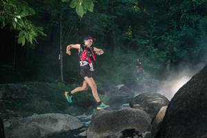 BIB: 
                            <button type="button" onclick="openModal(27957193)" class="btn btn-primary btn-sm float-right btn-popup" data-toggle="modal" data-target=".modal-high-quality">
                        <i class="fas fa-shopping-cart"></i> Add to Cart
                    </button>
                                            <button type="button" onclick="isThisMe(27957193, true)" class="btn btn-success btn-sm float-right btn-popup btn-isme hidden" data-toggle="tooltip" data-placement="bottom" title="นี่คือรูปของคุณใช่ไหม คลิกที่นี่เพื่อเอาเข้าอัลบั้ม">
                        <i class="fas fa-plus"></i> Add to album
                    </button>
                    <button type="button" onclick="isThisMe(27957193, false)" class="btn btn-warning btn-sm float-right btn-popup btn-isnotme hidden">
                        <i class="fas fa-ban"></i> Remove from album
                    </button>