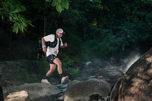 BIB: 
                            <button type="button" onclick="openModal(27958479)" class="btn btn-primary btn-sm float-right btn-popup" data-toggle="modal" data-target=".modal-high-quality">
                        <i class="fas fa-shopping-cart"></i> Add to Cart
                    </button>
                                            <button type="button" onclick="isThisMe(27958479, true)" class="btn btn-success btn-sm float-right btn-popup btn-isme hidden" data-toggle="tooltip" data-placement="bottom" title="นี่คือรูปของคุณใช่ไหม คลิกที่นี่เพื่อเอาเข้าอัลบั้ม">
                        <i class="fas fa-plus"></i> Add to album
                    </button>
                    <button type="button" onclick="isThisMe(27958479, false)" class="btn btn-warning btn-sm float-right btn-popup btn-isnotme hidden">
                        <i class="fas fa-ban"></i> Remove from album
                    </button>