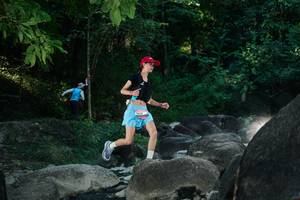 BIB: 
                            <button type="button" onclick="openModal(27961668)" class="btn btn-primary btn-sm float-right btn-popup" data-toggle="modal" data-target=".modal-high-quality">
                        <i class="fas fa-shopping-cart"></i> Add to Cart
                    </button>
                                            <button type="button" onclick="isThisMe(27961668, true)" class="btn btn-success btn-sm float-right btn-popup btn-isme hidden" data-toggle="tooltip" data-placement="bottom" title="นี่คือรูปของคุณใช่ไหม คลิกที่นี่เพื่อเอาเข้าอัลบั้ม">
                        <i class="fas fa-plus"></i> Add to album
                    </button>
                    <button type="button" onclick="isThisMe(27961668, false)" class="btn btn-warning btn-sm float-right btn-popup btn-isnotme hidden">
                        <i class="fas fa-ban"></i> Remove from album
                    </button>