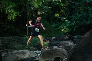 BIB: 
                            <button type="button" onclick="openModal(27964333)" class="btn btn-primary btn-sm float-right btn-popup" data-toggle="modal" data-target=".modal-high-quality">
                        <i class="fas fa-shopping-cart"></i> Add to Cart
                    </button>
                                            <button type="button" onclick="isThisMe(27964333, true)" class="btn btn-success btn-sm float-right btn-popup btn-isme hidden" data-toggle="tooltip" data-placement="bottom" title="นี่คือรูปของคุณใช่ไหม คลิกที่นี่เพื่อเอาเข้าอัลบั้ม">
                        <i class="fas fa-plus"></i> Add to album
                    </button>
                    <button type="button" onclick="isThisMe(27964333, false)" class="btn btn-warning btn-sm float-right btn-popup btn-isnotme hidden">
                        <i class="fas fa-ban"></i> Remove from album
                    </button>