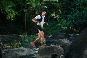 BIB: 
                            <button type="button" onclick="openModal(27966589)" class="btn btn-primary btn-sm float-right btn-popup" data-toggle="modal" data-target=".modal-high-quality">
                        <i class="fas fa-shopping-cart"></i> Add to Cart
                    </button>
                                            <button type="button" onclick="isThisMe(27966589, true)" class="btn btn-success btn-sm float-right btn-popup btn-isme hidden" data-toggle="tooltip" data-placement="bottom" title="นี่คือรูปของคุณใช่ไหม คลิกที่นี่เพื่อเอาเข้าอัลบั้ม">
                        <i class="fas fa-plus"></i> Add to album
                    </button>
                    <button type="button" onclick="isThisMe(27966589, false)" class="btn btn-warning btn-sm float-right btn-popup btn-isnotme hidden">
                        <i class="fas fa-ban"></i> Remove from album
                    </button>