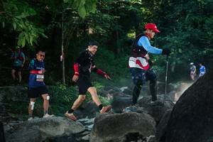 BIB: 
                            <button type="button" onclick="openModal(27963919)" class="btn btn-primary btn-sm float-right btn-popup" data-toggle="modal" data-target=".modal-high-quality">
                        <i class="fas fa-shopping-cart"></i> Add to Cart
                    </button>
                                            <button type="button" onclick="isThisMe(27963919, true)" class="btn btn-success btn-sm float-right btn-popup btn-isme hidden" data-toggle="tooltip" data-placement="bottom" title="นี่คือรูปของคุณใช่ไหม คลิกที่นี่เพื่อเอาเข้าอัลบั้ม">
                        <i class="fas fa-plus"></i> Add to album
                    </button>
                    <button type="button" onclick="isThisMe(27963919, false)" class="btn btn-warning btn-sm float-right btn-popup btn-isnotme hidden">
                        <i class="fas fa-ban"></i> Remove from album
                    </button>