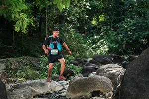 BIB: 
                            <button type="button" onclick="openModal(27969735)" class="btn btn-primary btn-sm float-right btn-popup" data-toggle="modal" data-target=".modal-high-quality">
                        <i class="fas fa-shopping-cart"></i> Add to Cart
                    </button>
                                            <button type="button" onclick="isThisMe(27969735, true)" class="btn btn-success btn-sm float-right btn-popup btn-isme hidden" data-toggle="tooltip" data-placement="bottom" title="นี่คือรูปของคุณใช่ไหม คลิกที่นี่เพื่อเอาเข้าอัลบั้ม">
                        <i class="fas fa-plus"></i> Add to album
                    </button>
                    <button type="button" onclick="isThisMe(27969735, false)" class="btn btn-warning btn-sm float-right btn-popup btn-isnotme hidden">
                        <i class="fas fa-ban"></i> Remove from album
                    </button>