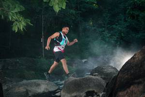 BIB: 
                            <button type="button" onclick="openModal(27956710)" class="btn btn-primary btn-sm float-right btn-popup" data-toggle="modal" data-target=".modal-high-quality">
                        <i class="fas fa-shopping-cart"></i> Add to Cart
                    </button>
                                            <button type="button" onclick="isThisMe(27956710, true)" class="btn btn-success btn-sm float-right btn-popup btn-isme hidden" data-toggle="tooltip" data-placement="bottom" title="นี่คือรูปของคุณใช่ไหม คลิกที่นี่เพื่อเอาเข้าอัลบั้ม">
                        <i class="fas fa-plus"></i> Add to album
                    </button>
                    <button type="button" onclick="isThisMe(27956710, false)" class="btn btn-warning btn-sm float-right btn-popup btn-isnotme hidden">
                        <i class="fas fa-ban"></i> Remove from album
                    </button>