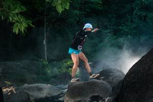 BIB: 
                            <button type="button" onclick="openModal(27956422)" class="btn btn-primary btn-sm float-right btn-popup" data-toggle="modal" data-target=".modal-high-quality">
                        <i class="fas fa-shopping-cart"></i> Add to Cart
                    </button>
                                            <button type="button" onclick="isThisMe(27956422, true)" class="btn btn-success btn-sm float-right btn-popup btn-isme hidden" data-toggle="tooltip" data-placement="bottom" title="นี่คือรูปของคุณใช่ไหม คลิกที่นี่เพื่อเอาเข้าอัลบั้ม">
                        <i class="fas fa-plus"></i> Add to album
                    </button>
                    <button type="button" onclick="isThisMe(27956422, false)" class="btn btn-warning btn-sm float-right btn-popup btn-isnotme hidden">
                        <i class="fas fa-ban"></i> Remove from album
                    </button>