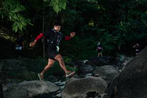 BIB: 
                            <button type="button" onclick="openModal(27961150)" class="btn btn-primary btn-sm float-right btn-popup" data-toggle="modal" data-target=".modal-high-quality">
                        <i class="fas fa-shopping-cart"></i> Add to Cart
                    </button>
                                            <button type="button" onclick="isThisMe(27961150, true)" class="btn btn-success btn-sm float-right btn-popup btn-isme hidden" data-toggle="tooltip" data-placement="bottom" title="นี่คือรูปของคุณใช่ไหม คลิกที่นี่เพื่อเอาเข้าอัลบั้ม">
                        <i class="fas fa-plus"></i> Add to album
                    </button>
                    <button type="button" onclick="isThisMe(27961150, false)" class="btn btn-warning btn-sm float-right btn-popup btn-isnotme hidden">
                        <i class="fas fa-ban"></i> Remove from album
                    </button>