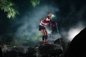 BIB: 
                            <button type="button" onclick="openModal(27956013)" class="btn btn-primary btn-sm float-right btn-popup" data-toggle="modal" data-target=".modal-high-quality">
                        <i class="fas fa-shopping-cart"></i> Add to Cart
                    </button>
                                            <button type="button" onclick="isThisMe(27956013, true)" class="btn btn-success btn-sm float-right btn-popup btn-isme hidden" data-toggle="tooltip" data-placement="bottom" title="นี่คือรูปของคุณใช่ไหม คลิกที่นี่เพื่อเอาเข้าอัลบั้ม">
                        <i class="fas fa-plus"></i> Add to album
                    </button>
                    <button type="button" onclick="isThisMe(27956013, false)" class="btn btn-warning btn-sm float-right btn-popup btn-isnotme hidden">
                        <i class="fas fa-ban"></i> Remove from album
                    </button>