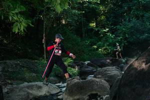 BIB: 
                            <button type="button" onclick="openModal(27964745)" class="btn btn-primary btn-sm float-right btn-popup" data-toggle="modal" data-target=".modal-high-quality">
                        <i class="fas fa-shopping-cart"></i> Add to Cart
                    </button>
                                            <button type="button" onclick="isThisMe(27964745, true)" class="btn btn-success btn-sm float-right btn-popup btn-isme hidden" data-toggle="tooltip" data-placement="bottom" title="นี่คือรูปของคุณใช่ไหม คลิกที่นี่เพื่อเอาเข้าอัลบั้ม">
                        <i class="fas fa-plus"></i> Add to album
                    </button>
                    <button type="button" onclick="isThisMe(27964745, false)" class="btn btn-warning btn-sm float-right btn-popup btn-isnotme hidden">
                        <i class="fas fa-ban"></i> Remove from album
                    </button>