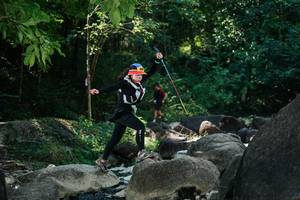 BIB: 
                            <button type="button" onclick="openModal(27968692)" class="btn btn-primary btn-sm float-right btn-popup" data-toggle="modal" data-target=".modal-high-quality">
                        <i class="fas fa-shopping-cart"></i> Add to Cart
                    </button>
                                            <button type="button" onclick="isThisMe(27968692, true)" class="btn btn-success btn-sm float-right btn-popup btn-isme hidden" data-toggle="tooltip" data-placement="bottom" title="นี่คือรูปของคุณใช่ไหม คลิกที่นี่เพื่อเอาเข้าอัลบั้ม">
                        <i class="fas fa-plus"></i> Add to album
                    </button>
                    <button type="button" onclick="isThisMe(27968692, false)" class="btn btn-warning btn-sm float-right btn-popup btn-isnotme hidden">
                        <i class="fas fa-ban"></i> Remove from album
                    </button>