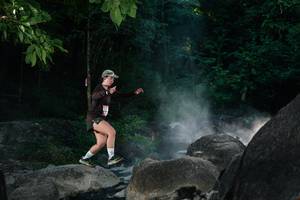 BIB: 
                            <button type="button" onclick="openModal(27956909)" class="btn btn-primary btn-sm float-right btn-popup" data-toggle="modal" data-target=".modal-high-quality">
                        <i class="fas fa-shopping-cart"></i> Add to Cart
                    </button>
                                            <button type="button" onclick="isThisMe(27956909, true)" class="btn btn-success btn-sm float-right btn-popup btn-isme hidden" data-toggle="tooltip" data-placement="bottom" title="นี่คือรูปของคุณใช่ไหม คลิกที่นี่เพื่อเอาเข้าอัลบั้ม">
                        <i class="fas fa-plus"></i> Add to album
                    </button>
                    <button type="button" onclick="isThisMe(27956909, false)" class="btn btn-warning btn-sm float-right btn-popup btn-isnotme hidden">
                        <i class="fas fa-ban"></i> Remove from album
                    </button>