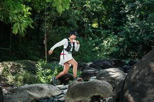 BIB: 
                            <button type="button" onclick="openModal(27969448)" class="btn btn-primary btn-sm float-right btn-popup" data-toggle="modal" data-target=".modal-high-quality">
                        <i class="fas fa-shopping-cart"></i> Add to Cart
                    </button>
                                            <button type="button" onclick="isThisMe(27969448, true)" class="btn btn-success btn-sm float-right btn-popup btn-isme hidden" data-toggle="tooltip" data-placement="bottom" title="นี่คือรูปของคุณใช่ไหม คลิกที่นี่เพื่อเอาเข้าอัลบั้ม">
                        <i class="fas fa-plus"></i> Add to album
                    </button>
                    <button type="button" onclick="isThisMe(27969448, false)" class="btn btn-warning btn-sm float-right btn-popup btn-isnotme hidden">
                        <i class="fas fa-ban"></i> Remove from album
                    </button>