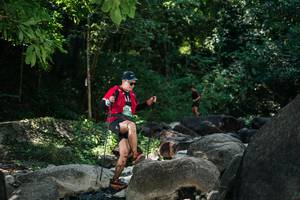 BIB: 
                            <button type="button" onclick="openModal(27969229)" class="btn btn-primary btn-sm float-right btn-popup" data-toggle="modal" data-target=".modal-high-quality">
                        <i class="fas fa-shopping-cart"></i> Add to Cart
                    </button>
                                            <button type="button" onclick="isThisMe(27969229, true)" class="btn btn-success btn-sm float-right btn-popup btn-isme hidden" data-toggle="tooltip" data-placement="bottom" title="นี่คือรูปของคุณใช่ไหม คลิกที่นี่เพื่อเอาเข้าอัลบั้ม">
                        <i class="fas fa-plus"></i> Add to album
                    </button>
                    <button type="button" onclick="isThisMe(27969229, false)" class="btn btn-warning btn-sm float-right btn-popup btn-isnotme hidden">
                        <i class="fas fa-ban"></i> Remove from album
                    </button>