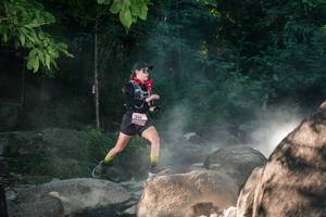 BIB: 
                            <button type="button" onclick="openModal(27957734)" class="btn btn-primary btn-sm float-right btn-popup" data-toggle="modal" data-target=".modal-high-quality">
                        <i class="fas fa-shopping-cart"></i> Add to Cart
                    </button>
                                            <button type="button" onclick="isThisMe(27957734, true)" class="btn btn-success btn-sm float-right btn-popup btn-isme hidden" data-toggle="tooltip" data-placement="bottom" title="นี่คือรูปของคุณใช่ไหม คลิกที่นี่เพื่อเอาเข้าอัลบั้ม">
                        <i class="fas fa-plus"></i> Add to album
                    </button>
                    <button type="button" onclick="isThisMe(27957734, false)" class="btn btn-warning btn-sm float-right btn-popup btn-isnotme hidden">
                        <i class="fas fa-ban"></i> Remove from album
                    </button>