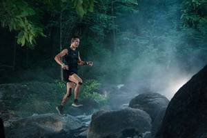 BIB: 
                            <button type="button" onclick="openModal(27956181)" class="btn btn-primary btn-sm float-right btn-popup" data-toggle="modal" data-target=".modal-high-quality">
                        <i class="fas fa-shopping-cart"></i> Add to Cart
                    </button>
                                            <button type="button" onclick="isThisMe(27956181, true)" class="btn btn-success btn-sm float-right btn-popup btn-isme hidden" data-toggle="tooltip" data-placement="bottom" title="นี่คือรูปของคุณใช่ไหม คลิกที่นี่เพื่อเอาเข้าอัลบั้ม">
                        <i class="fas fa-plus"></i> Add to album
                    </button>
                    <button type="button" onclick="isThisMe(27956181, false)" class="btn btn-warning btn-sm float-right btn-popup btn-isnotme hidden">
                        <i class="fas fa-ban"></i> Remove from album
                    </button>