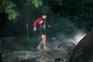 BIB: 
                            <button type="button" onclick="openModal(27956768)" class="btn btn-primary btn-sm float-right btn-popup" data-toggle="modal" data-target=".modal-high-quality">
                        <i class="fas fa-shopping-cart"></i> Add to Cart
                    </button>
                                            <button type="button" onclick="isThisMe(27956768, true)" class="btn btn-success btn-sm float-right btn-popup btn-isme hidden" data-toggle="tooltip" data-placement="bottom" title="นี่คือรูปของคุณใช่ไหม คลิกที่นี่เพื่อเอาเข้าอัลบั้ม">
                        <i class="fas fa-plus"></i> Add to album
                    </button>
                    <button type="button" onclick="isThisMe(27956768, false)" class="btn btn-warning btn-sm float-right btn-popup btn-isnotme hidden">
                        <i class="fas fa-ban"></i> Remove from album
                    </button>