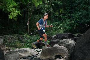 BIB: 
                            <button type="button" onclick="openModal(27969788)" class="btn btn-primary btn-sm float-right btn-popup" data-toggle="modal" data-target=".modal-high-quality">
                        <i class="fas fa-shopping-cart"></i> Add to Cart
                    </button>
                                            <button type="button" onclick="isThisMe(27969788, true)" class="btn btn-success btn-sm float-right btn-popup btn-isme hidden" data-toggle="tooltip" data-placement="bottom" title="นี่คือรูปของคุณใช่ไหม คลิกที่นี่เพื่อเอาเข้าอัลบั้ม">
                        <i class="fas fa-plus"></i> Add to album
                    </button>
                    <button type="button" onclick="isThisMe(27969788, false)" class="btn btn-warning btn-sm float-right btn-popup btn-isnotme hidden">
                        <i class="fas fa-ban"></i> Remove from album
                    </button>