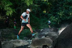 BIB: 
                            <button type="button" onclick="openModal(27962108)" class="btn btn-primary btn-sm float-right btn-popup" data-toggle="modal" data-target=".modal-high-quality">
                        <i class="fas fa-shopping-cart"></i> Add to Cart
                    </button>
                                            <button type="button" onclick="isThisMe(27962108, true)" class="btn btn-success btn-sm float-right btn-popup btn-isme hidden" data-toggle="tooltip" data-placement="bottom" title="นี่คือรูปของคุณใช่ไหม คลิกที่นี่เพื่อเอาเข้าอัลบั้ม">
                        <i class="fas fa-plus"></i> Add to album
                    </button>
                    <button type="button" onclick="isThisMe(27962108, false)" class="btn btn-warning btn-sm float-right btn-popup btn-isnotme hidden">
                        <i class="fas fa-ban"></i> Remove from album
                    </button>