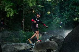 BIB: 
                            <button type="button" onclick="openModal(27962988)" class="btn btn-primary btn-sm float-right btn-popup" data-toggle="modal" data-target=".modal-high-quality">
                        <i class="fas fa-shopping-cart"></i> Add to Cart
                    </button>
                                            <button type="button" onclick="isThisMe(27962988, true)" class="btn btn-success btn-sm float-right btn-popup btn-isme hidden" data-toggle="tooltip" data-placement="bottom" title="นี่คือรูปของคุณใช่ไหม คลิกที่นี่เพื่อเอาเข้าอัลบั้ม">
                        <i class="fas fa-plus"></i> Add to album
                    </button>
                    <button type="button" onclick="isThisMe(27962988, false)" class="btn btn-warning btn-sm float-right btn-popup btn-isnotme hidden">
                        <i class="fas fa-ban"></i> Remove from album
                    </button>