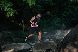 BIB: 
                            <button type="button" onclick="openModal(27959169)" class="btn btn-primary btn-sm float-right btn-popup" data-toggle="modal" data-target=".modal-high-quality">
                        <i class="fas fa-shopping-cart"></i> Add to Cart
                    </button>
                                            <button type="button" onclick="isThisMe(27959169, true)" class="btn btn-success btn-sm float-right btn-popup btn-isme hidden" data-toggle="tooltip" data-placement="bottom" title="นี่คือรูปของคุณใช่ไหม คลิกที่นี่เพื่อเอาเข้าอัลบั้ม">
                        <i class="fas fa-plus"></i> Add to album
                    </button>
                    <button type="button" onclick="isThisMe(27959169, false)" class="btn btn-warning btn-sm float-right btn-popup btn-isnotme hidden">
                        <i class="fas fa-ban"></i> Remove from album
                    </button>