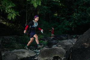 BIB: 
                            <button type="button" onclick="openModal(27961345)" class="btn btn-primary btn-sm float-right btn-popup" data-toggle="modal" data-target=".modal-high-quality">
                        <i class="fas fa-shopping-cart"></i> Add to Cart
                    </button>
                                            <button type="button" onclick="isThisMe(27961345, true)" class="btn btn-success btn-sm float-right btn-popup btn-isme hidden" data-toggle="tooltip" data-placement="bottom" title="นี่คือรูปของคุณใช่ไหม คลิกที่นี่เพื่อเอาเข้าอัลบั้ม">
                        <i class="fas fa-plus"></i> Add to album
                    </button>
                    <button type="button" onclick="isThisMe(27961345, false)" class="btn btn-warning btn-sm float-right btn-popup btn-isnotme hidden">
                        <i class="fas fa-ban"></i> Remove from album
                    </button>