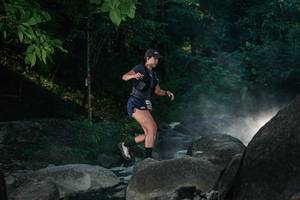 BIB: 
                            <button type="button" onclick="openModal(27959806)" class="btn btn-primary btn-sm float-right btn-popup" data-toggle="modal" data-target=".modal-high-quality">
                        <i class="fas fa-shopping-cart"></i> Add to Cart
                    </button>
                                            <button type="button" onclick="isThisMe(27959806, true)" class="btn btn-success btn-sm float-right btn-popup btn-isme hidden" data-toggle="tooltip" data-placement="bottom" title="นี่คือรูปของคุณใช่ไหม คลิกที่นี่เพื่อเอาเข้าอัลบั้ม">
                        <i class="fas fa-plus"></i> Add to album
                    </button>
                    <button type="button" onclick="isThisMe(27959806, false)" class="btn btn-warning btn-sm float-right btn-popup btn-isnotme hidden">
                        <i class="fas fa-ban"></i> Remove from album
                    </button>