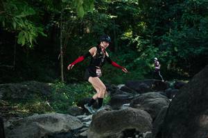 BIB: 
                            <button type="button" onclick="openModal(27966468)" class="btn btn-primary btn-sm float-right btn-popup" data-toggle="modal" data-target=".modal-high-quality">
                        <i class="fas fa-shopping-cart"></i> Add to Cart
                    </button>
                                            <button type="button" onclick="isThisMe(27966468, true)" class="btn btn-success btn-sm float-right btn-popup btn-isme hidden" data-toggle="tooltip" data-placement="bottom" title="นี่คือรูปของคุณใช่ไหม คลิกที่นี่เพื่อเอาเข้าอัลบั้ม">
                        <i class="fas fa-plus"></i> Add to album
                    </button>
                    <button type="button" onclick="isThisMe(27966468, false)" class="btn btn-warning btn-sm float-right btn-popup btn-isnotme hidden">
                        <i class="fas fa-ban"></i> Remove from album
                    </button>