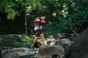 BIB: 
                            <button type="button" onclick="openModal(27968905)" class="btn btn-primary btn-sm float-right btn-popup" data-toggle="modal" data-target=".modal-high-quality">
                        <i class="fas fa-shopping-cart"></i> Add to Cart
                    </button>
                                            <button type="button" onclick="isThisMe(27968905, true)" class="btn btn-success btn-sm float-right btn-popup btn-isme hidden" data-toggle="tooltip" data-placement="bottom" title="นี่คือรูปของคุณใช่ไหม คลิกที่นี่เพื่อเอาเข้าอัลบั้ม">
                        <i class="fas fa-plus"></i> Add to album
                    </button>
                    <button type="button" onclick="isThisMe(27968905, false)" class="btn btn-warning btn-sm float-right btn-popup btn-isnotme hidden">
                        <i class="fas fa-ban"></i> Remove from album
                    </button>