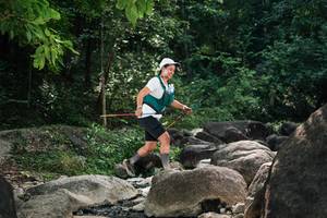 BIB: 
                            <button type="button" onclick="openModal(27970461)" class="btn btn-primary btn-sm float-right btn-popup" data-toggle="modal" data-target=".modal-high-quality">
                        <i class="fas fa-shopping-cart"></i> Add to Cart
                    </button>
                                            <button type="button" onclick="isThisMe(27970461, true)" class="btn btn-success btn-sm float-right btn-popup btn-isme hidden" data-toggle="tooltip" data-placement="bottom" title="นี่คือรูปของคุณใช่ไหม คลิกที่นี่เพื่อเอาเข้าอัลบั้ม">
                        <i class="fas fa-plus"></i> Add to album
                    </button>
                    <button type="button" onclick="isThisMe(27970461, false)" class="btn btn-warning btn-sm float-right btn-popup btn-isnotme hidden">
                        <i class="fas fa-ban"></i> Remove from album
                    </button>