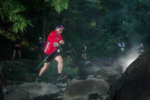 BIB: 
                            <button type="button" onclick="openModal(27960253)" class="btn btn-primary btn-sm float-right btn-popup" data-toggle="modal" data-target=".modal-high-quality">
                        <i class="fas fa-shopping-cart"></i> Add to Cart
                    </button>
                                            <button type="button" onclick="isThisMe(27960253, true)" class="btn btn-success btn-sm float-right btn-popup btn-isme hidden" data-toggle="tooltip" data-placement="bottom" title="นี่คือรูปของคุณใช่ไหม คลิกที่นี่เพื่อเอาเข้าอัลบั้ม">
                        <i class="fas fa-plus"></i> Add to album
                    </button>
                    <button type="button" onclick="isThisMe(27960253, false)" class="btn btn-warning btn-sm float-right btn-popup btn-isnotme hidden">
                        <i class="fas fa-ban"></i> Remove from album
                    </button>