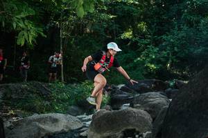 BIB: 
                            <button type="button" onclick="openModal(27967024)" class="btn btn-primary btn-sm float-right btn-popup" data-toggle="modal" data-target=".modal-high-quality">
                        <i class="fas fa-shopping-cart"></i> Add to Cart
                    </button>
                                            <button type="button" onclick="isThisMe(27967024, true)" class="btn btn-success btn-sm float-right btn-popup btn-isme hidden" data-toggle="tooltip" data-placement="bottom" title="นี่คือรูปของคุณใช่ไหม คลิกที่นี่เพื่อเอาเข้าอัลบั้ม">
                        <i class="fas fa-plus"></i> Add to album
                    </button>
                    <button type="button" onclick="isThisMe(27967024, false)" class="btn btn-warning btn-sm float-right btn-popup btn-isnotme hidden">
                        <i class="fas fa-ban"></i> Remove from album
                    </button>