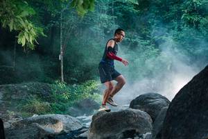 BIB: 
                            <button type="button" onclick="openModal(27956236)" class="btn btn-primary btn-sm float-right btn-popup" data-toggle="modal" data-target=".modal-high-quality">
                        <i class="fas fa-shopping-cart"></i> Add to Cart
                    </button>
                                            <button type="button" onclick="isThisMe(27956236, true)" class="btn btn-success btn-sm float-right btn-popup btn-isme hidden" data-toggle="tooltip" data-placement="bottom" title="นี่คือรูปของคุณใช่ไหม คลิกที่นี่เพื่อเอาเข้าอัลบั้ม">
                        <i class="fas fa-plus"></i> Add to album
                    </button>
                    <button type="button" onclick="isThisMe(27956236, false)" class="btn btn-warning btn-sm float-right btn-popup btn-isnotme hidden">
                        <i class="fas fa-ban"></i> Remove from album
                    </button>