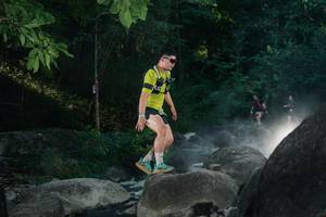 BIB: 
                            <button type="button" onclick="openModal(27960097)" class="btn btn-primary btn-sm float-right btn-popup" data-toggle="modal" data-target=".modal-high-quality">
                        <i class="fas fa-shopping-cart"></i> Add to Cart
                    </button>
                                            <button type="button" onclick="isThisMe(27960097, true)" class="btn btn-success btn-sm float-right btn-popup btn-isme hidden" data-toggle="tooltip" data-placement="bottom" title="นี่คือรูปของคุณใช่ไหม คลิกที่นี่เพื่อเอาเข้าอัลบั้ม">
                        <i class="fas fa-plus"></i> Add to album
                    </button>
                    <button type="button" onclick="isThisMe(27960097, false)" class="btn btn-warning btn-sm float-right btn-popup btn-isnotme hidden">
                        <i class="fas fa-ban"></i> Remove from album
                    </button>