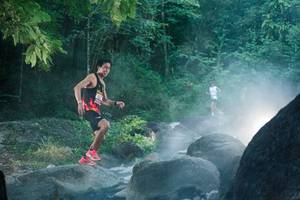 BIB: 
                            <button type="button" onclick="openModal(27956289)" class="btn btn-primary btn-sm float-right btn-popup" data-toggle="modal" data-target=".modal-high-quality">
                        <i class="fas fa-shopping-cart"></i> Add to Cart
                    </button>
                                            <button type="button" onclick="isThisMe(27956289, true)" class="btn btn-success btn-sm float-right btn-popup btn-isme hidden" data-toggle="tooltip" data-placement="bottom" title="นี่คือรูปของคุณใช่ไหม คลิกที่นี่เพื่อเอาเข้าอัลบั้ม">
                        <i class="fas fa-plus"></i> Add to album
                    </button>
                    <button type="button" onclick="isThisMe(27956289, false)" class="btn btn-warning btn-sm float-right btn-popup btn-isnotme hidden">
                        <i class="fas fa-ban"></i> Remove from album
                    </button>