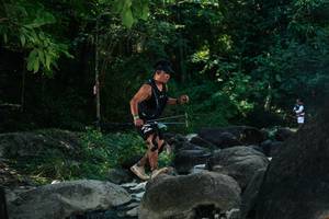 BIB: 
                            <button type="button" onclick="openModal(27966754)" class="btn btn-primary btn-sm float-right btn-popup" data-toggle="modal" data-target=".modal-high-quality">
                        <i class="fas fa-shopping-cart"></i> Add to Cart
                    </button>
                                            <button type="button" onclick="isThisMe(27966754, true)" class="btn btn-success btn-sm float-right btn-popup btn-isme hidden" data-toggle="tooltip" data-placement="bottom" title="นี่คือรูปของคุณใช่ไหม คลิกที่นี่เพื่อเอาเข้าอัลบั้ม">
                        <i class="fas fa-plus"></i> Add to album
                    </button>
                    <button type="button" onclick="isThisMe(27966754, false)" class="btn btn-warning btn-sm float-right btn-popup btn-isnotme hidden">
                        <i class="fas fa-ban"></i> Remove from album
                    </button>