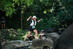 BIB: 
                            <button type="button" onclick="openModal(27969203)" class="btn btn-primary btn-sm float-right btn-popup" data-toggle="modal" data-target=".modal-high-quality">
                        <i class="fas fa-shopping-cart"></i> Add to Cart
                    </button>
                                            <button type="button" onclick="isThisMe(27969203, true)" class="btn btn-success btn-sm float-right btn-popup btn-isme hidden" data-toggle="tooltip" data-placement="bottom" title="นี่คือรูปของคุณใช่ไหม คลิกที่นี่เพื่อเอาเข้าอัลบั้ม">
                        <i class="fas fa-plus"></i> Add to album
                    </button>
                    <button type="button" onclick="isThisMe(27969203, false)" class="btn btn-warning btn-sm float-right btn-popup btn-isnotme hidden">
                        <i class="fas fa-ban"></i> Remove from album
                    </button>