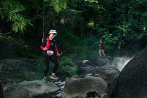 BIB: 
                            <button type="button" onclick="openModal(27962173)" class="btn btn-primary btn-sm float-right btn-popup" data-toggle="modal" data-target=".modal-high-quality">
                        <i class="fas fa-shopping-cart"></i> Add to Cart
                    </button>
                                            <button type="button" onclick="isThisMe(27962173, true)" class="btn btn-success btn-sm float-right btn-popup btn-isme hidden" data-toggle="tooltip" data-placement="bottom" title="นี่คือรูปของคุณใช่ไหม คลิกที่นี่เพื่อเอาเข้าอัลบั้ม">
                        <i class="fas fa-plus"></i> Add to album
                    </button>
                    <button type="button" onclick="isThisMe(27962173, false)" class="btn btn-warning btn-sm float-right btn-popup btn-isnotme hidden">
                        <i class="fas fa-ban"></i> Remove from album
                    </button>