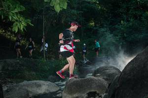 BIB: 
                            <button type="button" onclick="openModal(27960338)" class="btn btn-primary btn-sm float-right btn-popup" data-toggle="modal" data-target=".modal-high-quality">
                        <i class="fas fa-shopping-cart"></i> Add to Cart
                    </button>
                                            <button type="button" onclick="isThisMe(27960338, true)" class="btn btn-success btn-sm float-right btn-popup btn-isme hidden" data-toggle="tooltip" data-placement="bottom" title="นี่คือรูปของคุณใช่ไหม คลิกที่นี่เพื่อเอาเข้าอัลบั้ม">
                        <i class="fas fa-plus"></i> Add to album
                    </button>
                    <button type="button" onclick="isThisMe(27960338, false)" class="btn btn-warning btn-sm float-right btn-popup btn-isnotme hidden">
                        <i class="fas fa-ban"></i> Remove from album
                    </button>