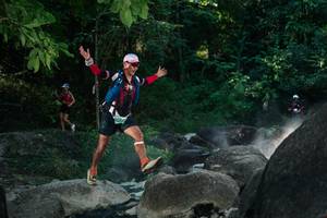 BIB: 
                            <button type="button" onclick="openModal(27962070)" class="btn btn-primary btn-sm float-right btn-popup" data-toggle="modal" data-target=".modal-high-quality">
                        <i class="fas fa-shopping-cart"></i> Add to Cart
                    </button>
                                            <button type="button" onclick="isThisMe(27962070, true)" class="btn btn-success btn-sm float-right btn-popup btn-isme hidden" data-toggle="tooltip" data-placement="bottom" title="นี่คือรูปของคุณใช่ไหม คลิกที่นี่เพื่อเอาเข้าอัลบั้ม">
                        <i class="fas fa-plus"></i> Add to album
                    </button>
                    <button type="button" onclick="isThisMe(27962070, false)" class="btn btn-warning btn-sm float-right btn-popup btn-isnotme hidden">
                        <i class="fas fa-ban"></i> Remove from album
                    </button>