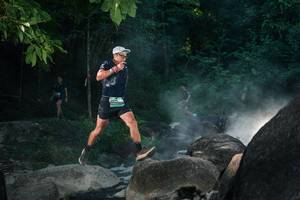 BIB: 
                            <button type="button" onclick="openModal(27957161)" class="btn btn-primary btn-sm float-right btn-popup" data-toggle="modal" data-target=".modal-high-quality">
                        <i class="fas fa-shopping-cart"></i> Add to Cart
                    </button>
                                            <button type="button" onclick="isThisMe(27957161, true)" class="btn btn-success btn-sm float-right btn-popup btn-isme hidden" data-toggle="tooltip" data-placement="bottom" title="นี่คือรูปของคุณใช่ไหม คลิกที่นี่เพื่อเอาเข้าอัลบั้ม">
                        <i class="fas fa-plus"></i> Add to album
                    </button>
                    <button type="button" onclick="isThisMe(27957161, false)" class="btn btn-warning btn-sm float-right btn-popup btn-isnotme hidden">
                        <i class="fas fa-ban"></i> Remove from album
                    </button>